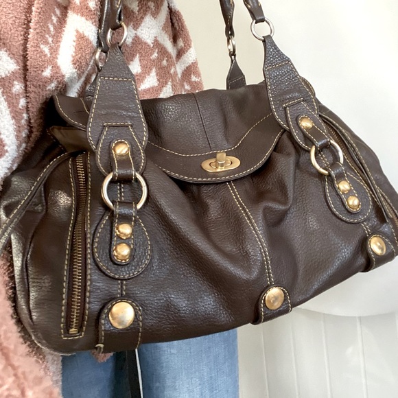 Maxximum Handbags - Maxximum 🐻 handbag